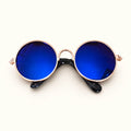 Lunettes de Soleil