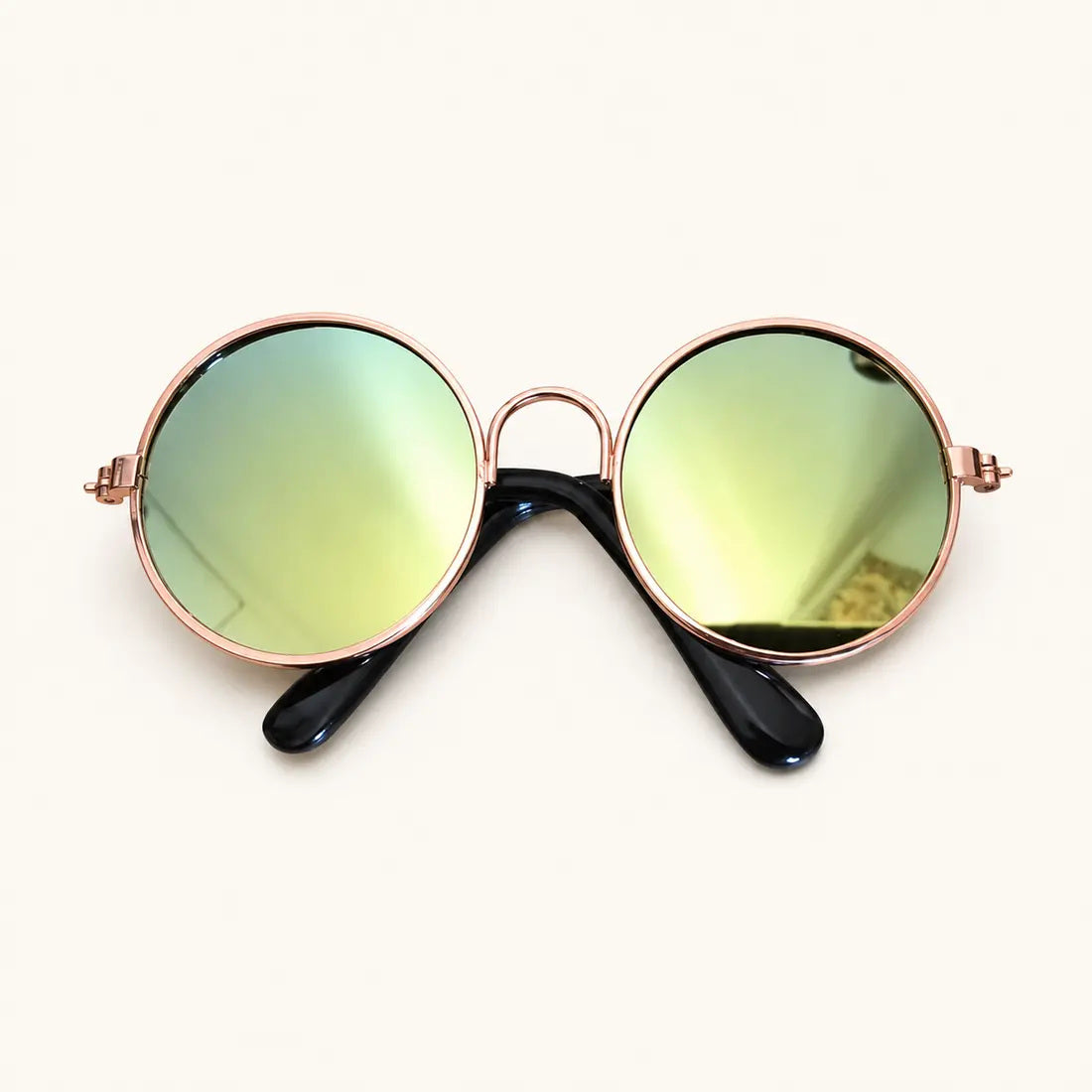 Lunettes de Soleil