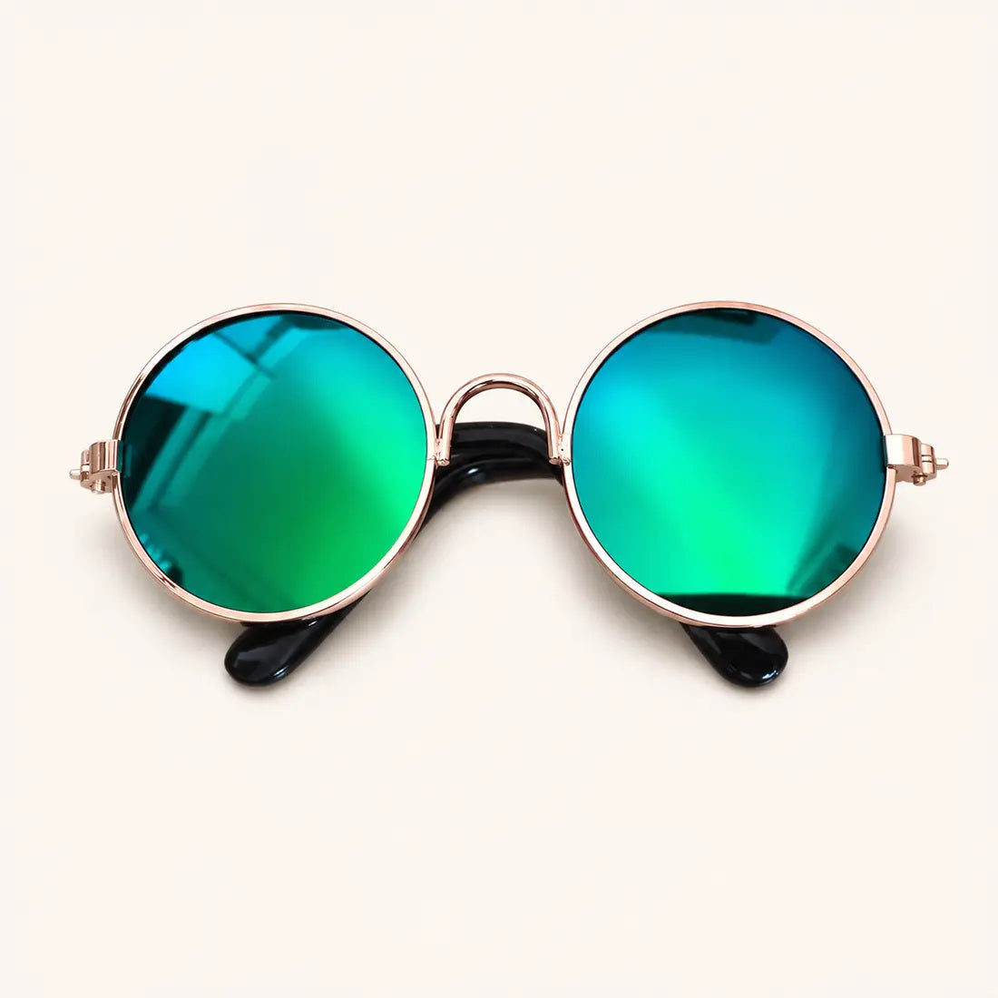 Lunettes de Soleil
