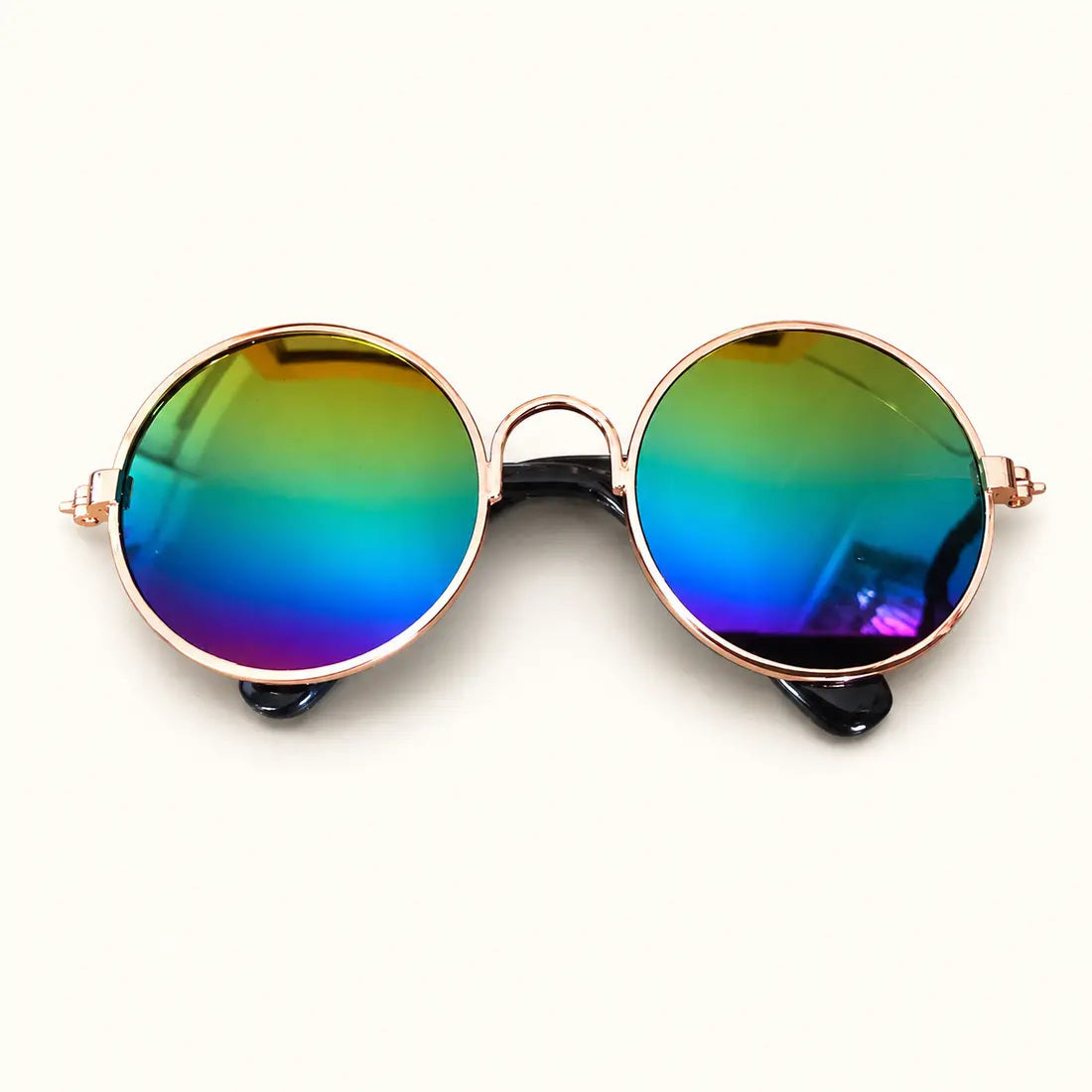 Lunettes de Soleil