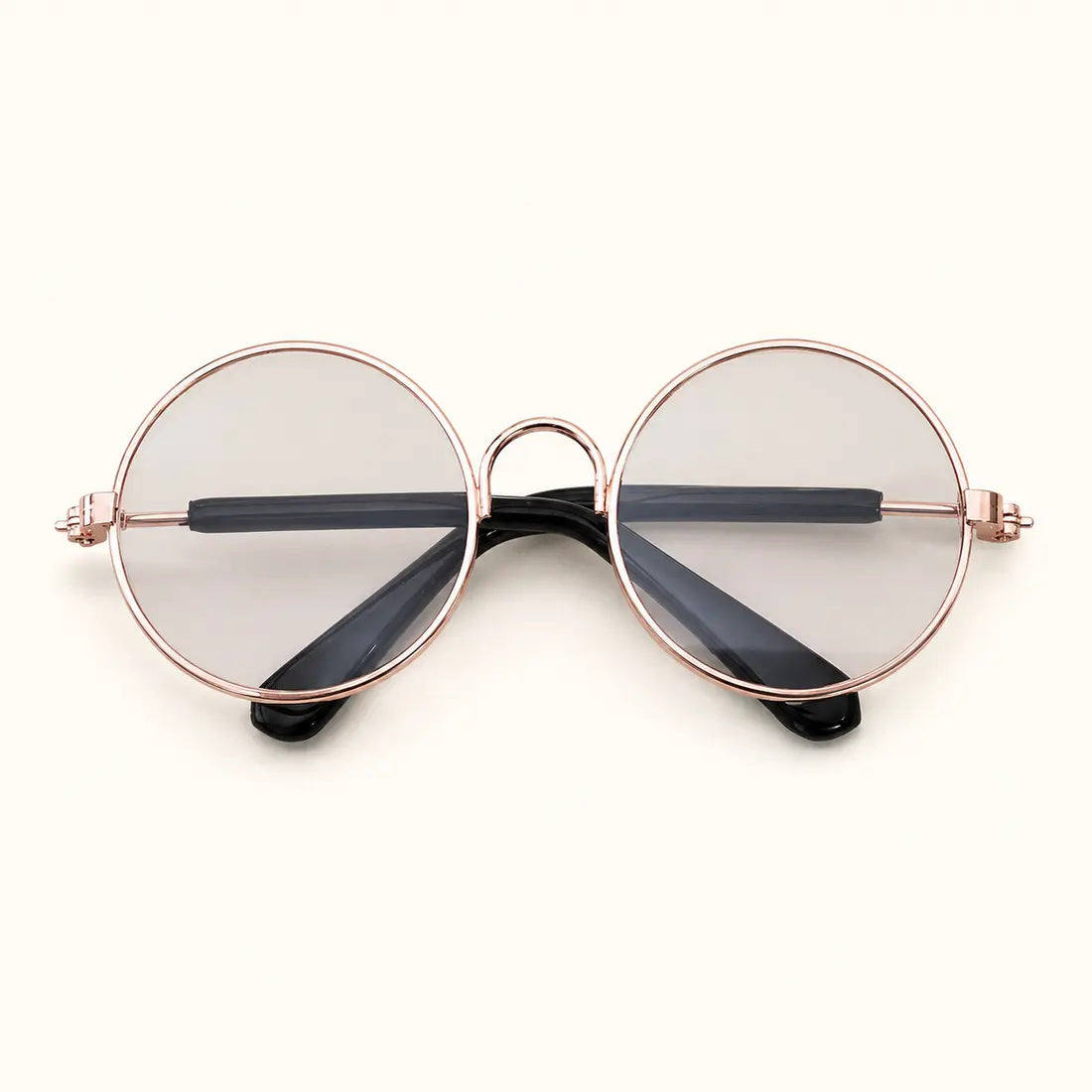 Lunettes de Soleil