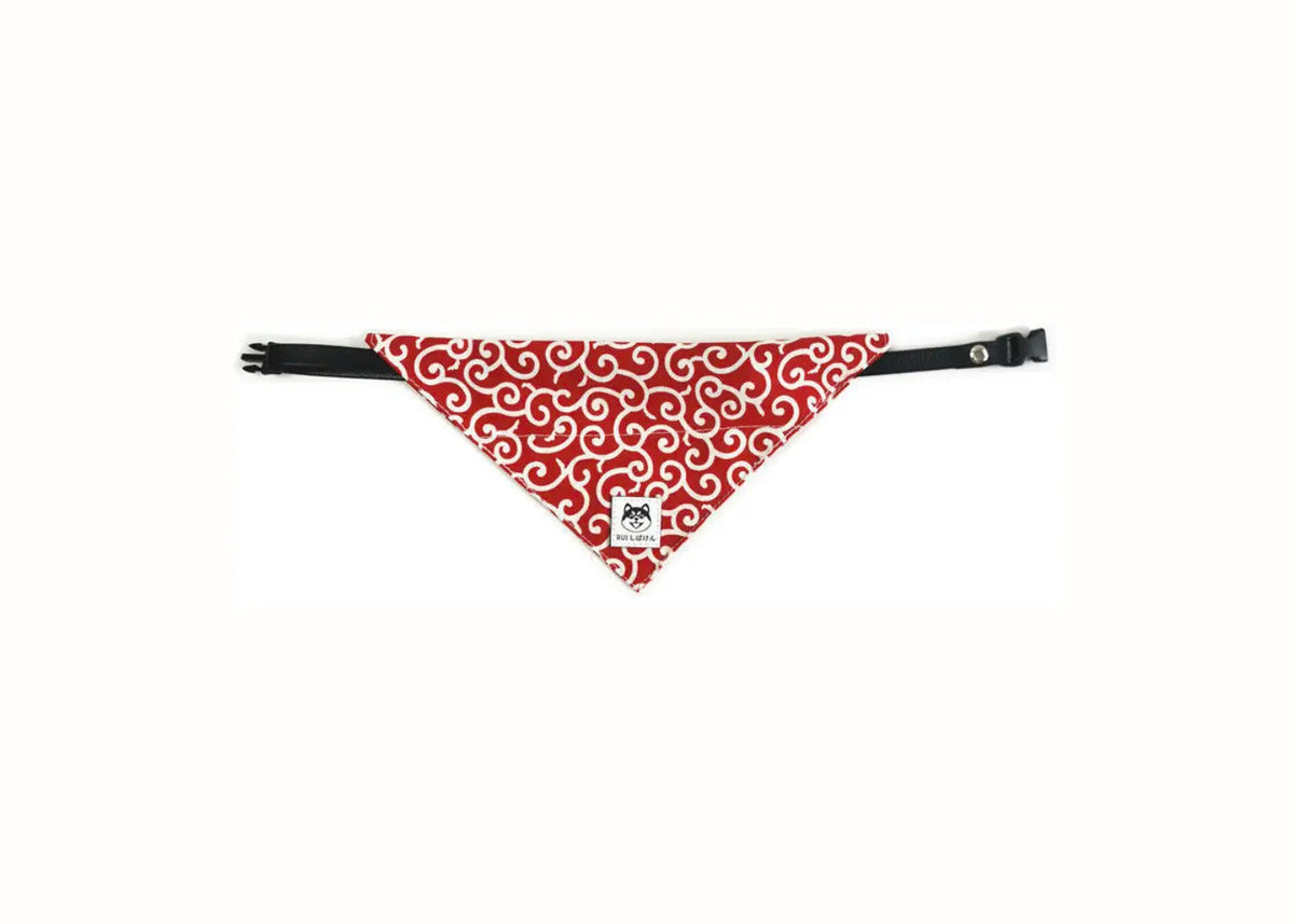 Le Bandana Sakura