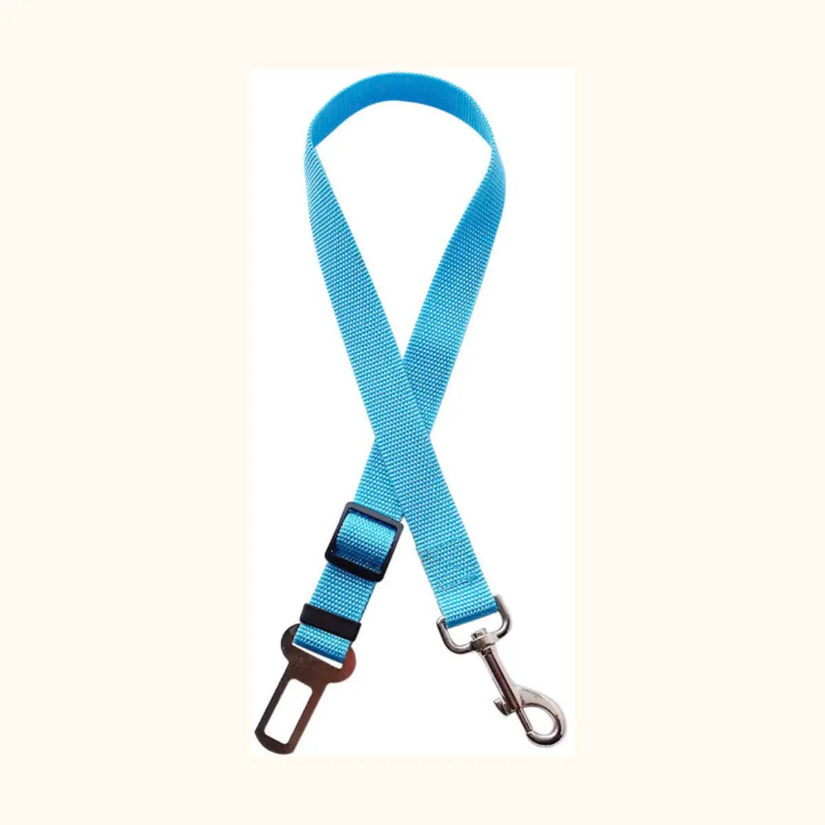 La Ceinture Auto