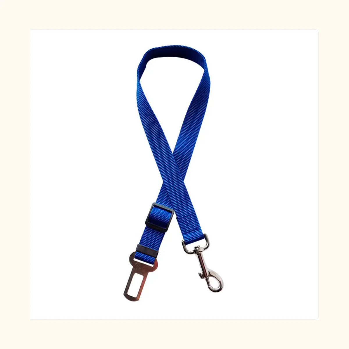 La Ceinture Auto