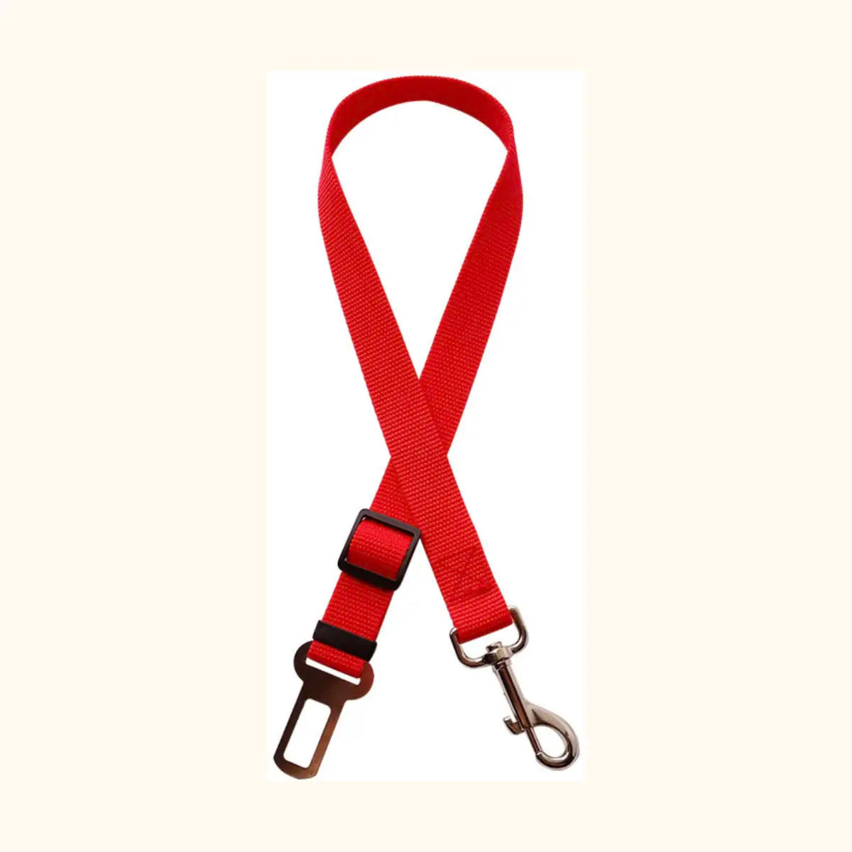 La Ceinture Auto