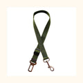 La Ceinture Auto